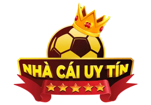 Bet 69 Keo Nha Cai